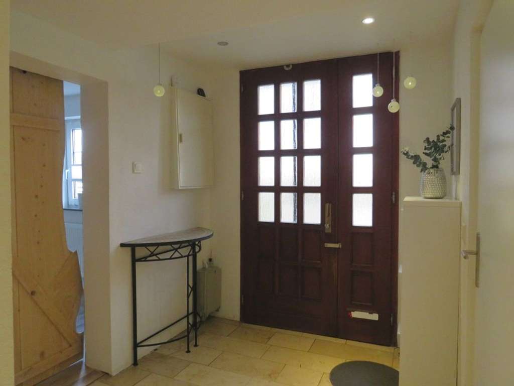 Immobilie in Rühen - Anwesen im historischen Charme - Ideal für Selbstversorger und Pferdeliebhaber! - Bild 1