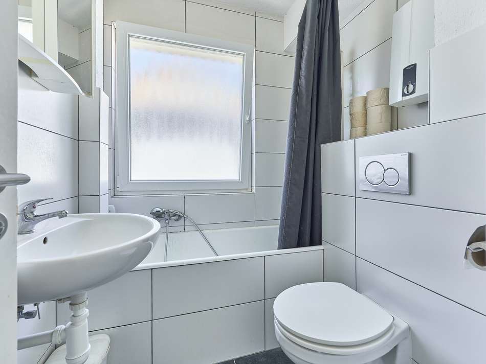 21 Badezimmer 3.1 OG