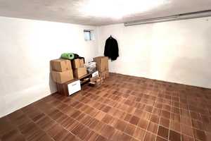 Ruhiges-sonniges Einfamilienhaus in kinderfreundlicher Wohnlage – Ravensburg (Kreis) – Vorschaubild 14