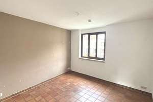 Außergewöhnlich wohnen – hell, weit und inspirierend – Grüner Brink 8a, 49074 Innenstadt, Osnabrück – Vorschaubild 5