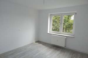 Schöne 3,5 Raum Wohnung mit Balkon in ruhiger Lage – Pierenkemperstr. 49, 45891 Erle, Gelsenkirchen – Vorschaubild 7