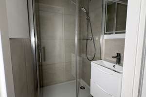 Großzügige Wohnung in Aachen-Laurensberg – Ab sofort – An der Schurzelter Brücke 5, 52074 Laurensberg (Statistischer Bezirk), Aachen – Vorschaubild 19