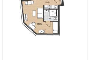 Property thumbnail 8