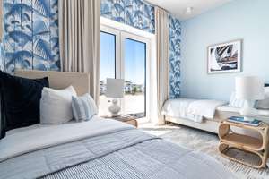 Erste Reihe Ostsee | Luxuriöses Ferienhaus | Separate Gästewohnung | Atemberaubender Blick von Sc... – Die vollständige Adresse der Immobilie erhältst du vom Anbieter., 24376 Kappeln – Vorschaubild 13
