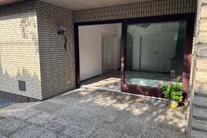 Wohnen mit Charakter: Großzügiges 2-Familienhaus in Achim-Baden – Die vollständige Adresse der Immobilie erhältst du vom Anbieter., 28832 Achim – Vorschaubild 16