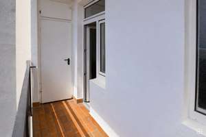 Gepflegtes ca. 44 m² großes Apartment mit Balkon in Hagen-Altenhagen – Die vollständige Adresse der Immobilie erhältst du vom Anbieter., 58097 Altenhagen, Hagen – Vorschaubild 4