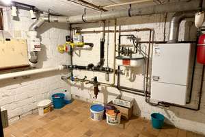 Property thumbnail 18