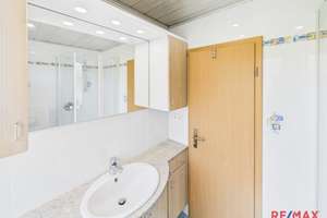 Gepflegtes Reihenendhaus mit viel Platz! – Die vollständige Adresse der Immobilie erhältst du vom Anbieter., 30457 Mühlenberg, Hannover – Vorschaubild 16