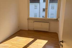 Sonnige 70 m² Wohnung mit großem Balkon & Echtholzparkett in Mainz-Hechtsheim – Am Schinnergraben 80, 55129 Hechtsheim, Mainz – Vorschaubild 5