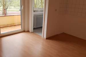Schöne 2-Zimmerwohnung mit Balkon,Dusche,Stellplatz, neu zu vermieten – Die vollständige Adresse der Immobilie erhältst du vom Anbieter., 66482 Stadtmitte, Zweibrücken – Vorschaubild 17