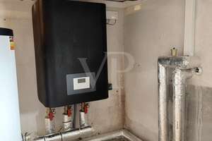 Modernisiertes Einfamilienhaus mit Wärmepumpe und großem Grundstück – Die vollständige Adresse der Immobilie erhältst du vom Anbieter., 4924 Uebigau-Wahrenbrück – Vorschaubild 15