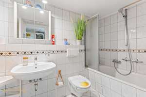 Bremerhaven - Speckenbüttel • Stilvolles Einfamilienhaus mit Photovoltaikanlage & Wallbox – Die vollständige Adresse der Immobilie erhältst du vom Anbieter., 27580 Lehe, Bremerhaven – Vorschaubild 26