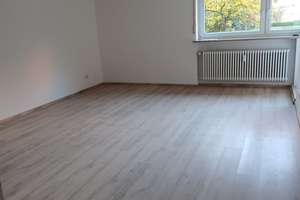 Ihr neues Zuhause ab 01.09.2026 -sonnig, ruhig und naturnah – Wirthstrasse 62, 90459 Galgenhof, Nürnberg – Vorschaubild 5