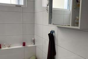 Penthouse mit wunderschönem Blick auf Teutoburgerwald – Lerchenstraße 60a, 33607 Mitte, Bielefeld – Vorschaubild 16