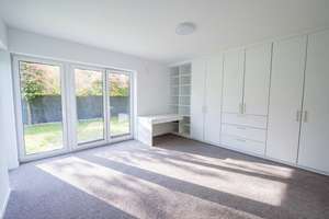 Golfside Living || Privilegierte Golfplatzlage mit viel Privatsphäre – Die vollständige Adresse der Immobilie erhältst du vom Anbieter., 50859 Widdersdorf, Köln – Vorschaubild 2