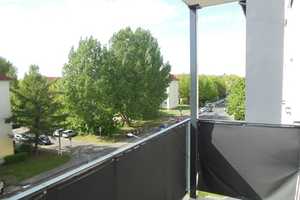 Frisch renoviert und ab AUGUST zu haben... – Leonhard-Frank-Straße 9a, 4318 Leipzig – Vorschaubild 3