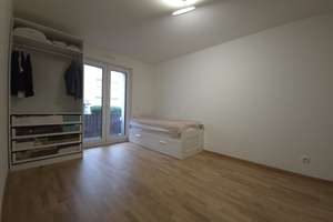 Modern wohnen in Best Lage – Erdgeschosswohnung mit TG in der Bonner Weststadt – Die vollständige Adresse der Immobilie erhältst du vom Anbieter., 53115 Weststadt, Bonn – Vorschaubild 12