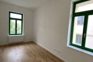 Property thumbnail 4