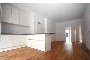 Erdgeschosswohnung im Herzen des Schanzenviertels (3 Zimmer + Studio) – Die vollständige Adresse der Immobilie erhältst du vom Anbieter., 20359 Sternschanze, Hamburg – Vorschaubild 2