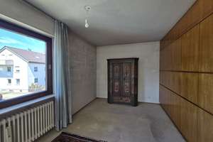 4-Zimmer-Wohnung mit großzügigem Balkon! – Die vollständige Adresse der Immobilie erhältst du vom Anbieter., 70439 Stammheim-Süd, Stuttgart – Vorschaubild 3