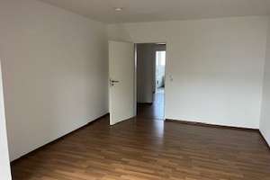 Geräumige 3,5 Raum Wohnung mit Balkon – Von-der-Reckestr. 6, 45879 Altstadt, Gelsenkirchen – Vorschaubild 4