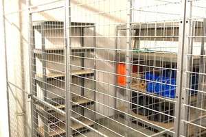 Property thumbnail 10