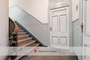 Attraktive 2-Zimmer-Kapitalanlage im Petersburger Kiez! – Die vollständige Adresse der Immobilie erhältst du vom Anbieter., 10249 Friedrichshain, Berlin – Vorschaubild 7