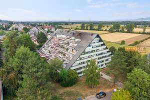 IMMORath.de - Einzigartige Wohnung mit Weitblick – 79112 Tiengen, Freiburg im Breisgau – Vorschaubild 2
