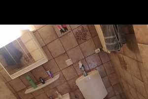 Zentrale 1-Zimmerwohnung mit Balkon – Jülicher Straße 30, 40477 Derendorf, Düsseldorf – Vorschaubild 4