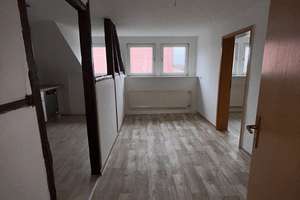 3 Raum Wohnung im Dachgeschoss in Halberstadt – Spiegelstraße 15, 38820 Halberstadt – Vorschaubild 6