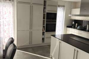 Helle 2,5-Zimmer Wohnung in Dortmund-Brackel – Gebrüder-Mörchel-Weg 15, 44309 Brackel (Ortsteil), Dortmund – Vorschaubild 8