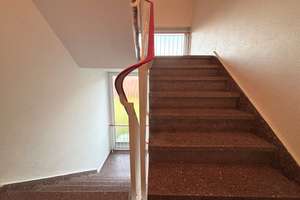 Ertragsstark, gepflegt, zukunftsfähig – MFH mit 14 Wohneinheiten in gefragter Lage von Kropp – Die vollständige Adresse der Immobilie erhältst du vom Anbieter., 24848 Kropp – Vorschaubild 14