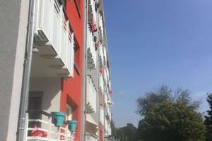 4,5-Zimmer-Wohnung in Leverkusen! – Geschwister-Scholl-Str. 84, 51377 Alkenrath, Leverkusen – Vorschaubild 2