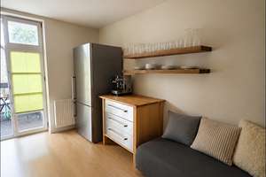 Neue Hofgärten -Traumhaft schöne 2-Zimmer-Wohnung mit 2 Balkonen & PKW-Stellplatz – 67063 Nord-Hemshof, Ludwigshafen am Rhein – Vorschaubild 7