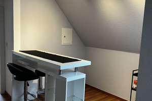 Charmantes Appartement am Westerberg – Die vollständige Adresse der Immobilie erhältst du vom Anbieter., 49076 Westerberg, Osnabrück – Vorschaubild 7