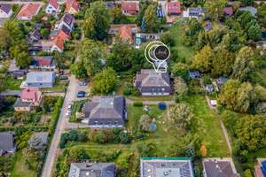 Gepflegtes Mehrfamilienhaus in Werder mit 4 Wohneinheiten, Ausbaupotenzial & hervorragender Lage – Die vollständige Adresse der Immobilie erhältst du vom Anbieter., 14542 Werder (Havel) – Vorschaubild 7