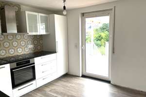 Modernisierte 3-Zimmer Doppelhaushälfte mit Garage und großem Garten  – Die Alternative zur Wohnung – 63071 Tempelsee, Offenbach am Main – Vorschaubild 8
