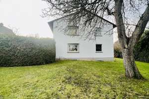 Mehrfamilienhaus mit tollem Entwicklungspotential *PROVISIONSFREI* – Die vollständige Adresse der Immobilie erhältst du vom Anbieter., 64287 Darmstadt-Ost, Darmstadt – Vorschaubild 14