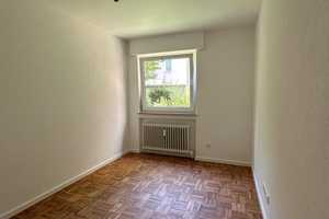 Provisionsfrei, Kernsanierte 3 Zimmer Wohnung im Herzen von Heilbronn  – Heilbronn – Vorschaubild 15