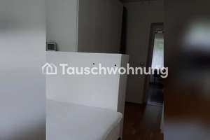 Tauschwohnung: 1.5 Zi. suche ab 2 Zi. nur freifinanzierte GEWOFAG/GWG – Bolivarstr. 8, 80634 Neuhausen, München – Vorschaubild 6