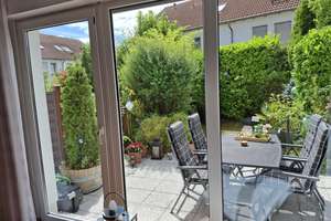 Property thumbnail 25