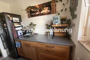Tauschwohnung: Schöne 3 Zimmer Wohnung – Meisenstraße 3, 90443 Gibitzenhof, Nürnberg – Vorschaubild 8