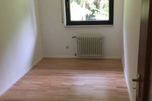 Anlageobjekt Vermietet- Bevorzugte Wohnlage - sehr schönes Einfamilienhaus neu renoviert Festpreis – Die vollständige Adresse der Immobilie erhältst du vom Anbieter., 67661 Hohenecken, Kaiserslautern – Vorschaubild 31