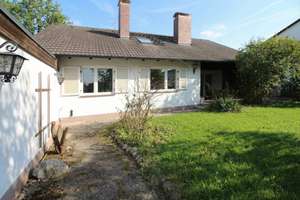 Ihr neues Zuhause auf 800m² Grundstück gestalten statt nur kaufen