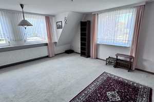 Mehrgenerationshaus – Ruhig gelegenes Einfamilienhaus mit Einliegerwohnung! – Flensburg – Vorschaubild 8