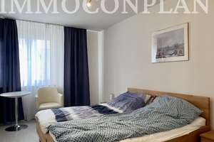 Attraktives 5-Familienhaus in Mainz – gepflegte Kapitalanlage mit Potenzial (WEG geteilt) – Die vollständige Adresse der Immobilie erhältst du vom Anbieter., 55118 Neustadt, Mainz – Vorschaubild 2