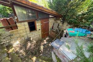 Hambach - EINMALIGE GELEGENHEIT - Traumlage mit Garten und tollem Haus – Im Finkenschlag 12, 67434 Hambach, Neustadt an der Weinstraße – Vorschaubild 57