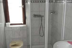-- Charmantes EFH mit Garten in Idar-Oberstein -- – Die vollständige Adresse der Immobilie erhältst du vom Anbieter., 55743 Idar-Oberstein – Vorschaubild 14