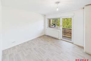 Gepflegtes Reihenendhaus mit viel Platz! – Die vollständige Adresse der Immobilie erhältst du vom Anbieter., 30457 Mühlenberg, Hannover – Vorschaubild 10