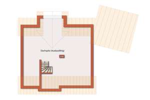 Wunderschönes Ein-/Zweifamilienhaus in Top-Lage an der Singold – flexibel nutzbar – Die vollständige Adresse der Immobilie erhältst du vom Anbieter., 86399 Bobingen – Vorschaubild 26